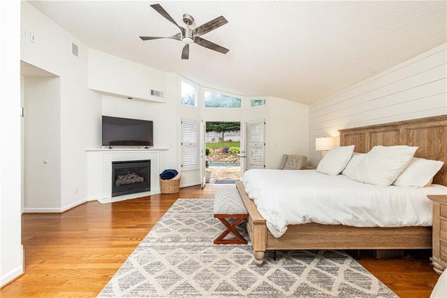 4748 Karls Gate Drive, Marietta, GA 30068
