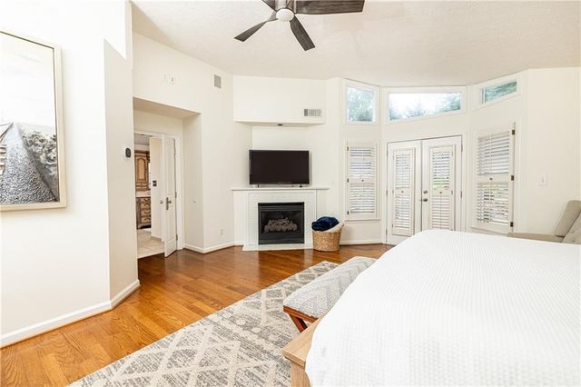 4748 Karls Gate Drive, Marietta, GA 30068