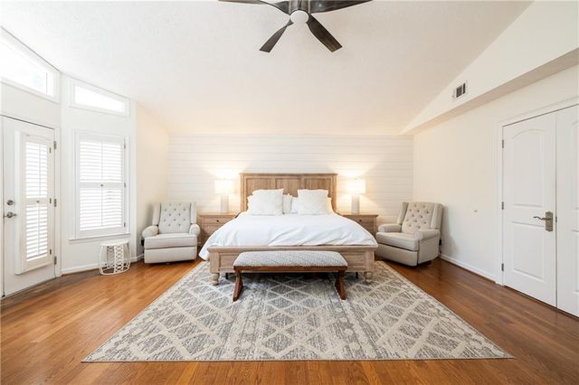 4748 Karls Gate Drive, Marietta, GA 30068