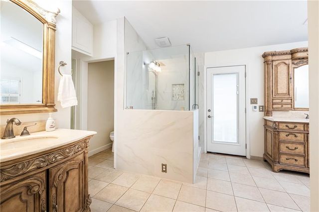 4748 Karls Gate Drive, Marietta, GA 30068