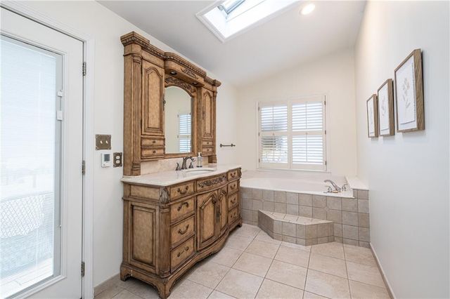 4748 Karls Gate Drive, Marietta, GA 30068