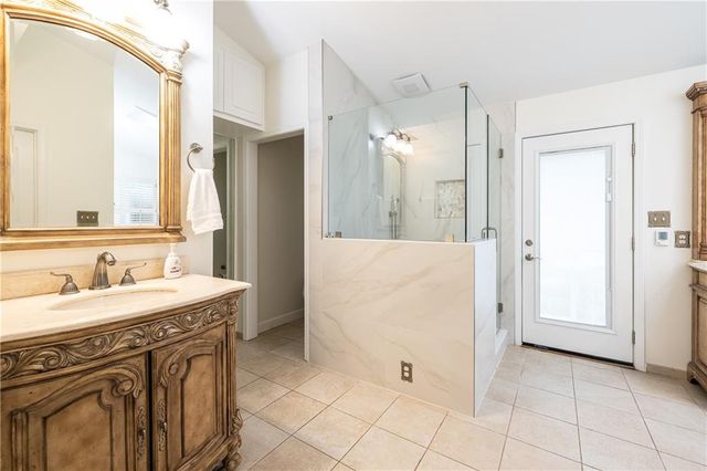 4748 Karls Gate Drive, Marietta, GA 30068