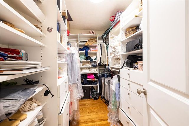 4748 Karls Gate Drive, Marietta, GA 30068