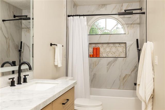 4748 Karls Gate Drive, Marietta, GA 30068