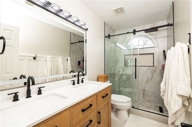 4748 Karls Gate Drive, Marietta, GA 30068