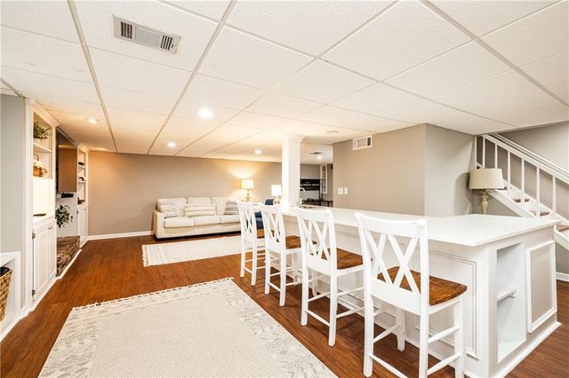4748 Karls Gate Drive, Marietta, GA 30068