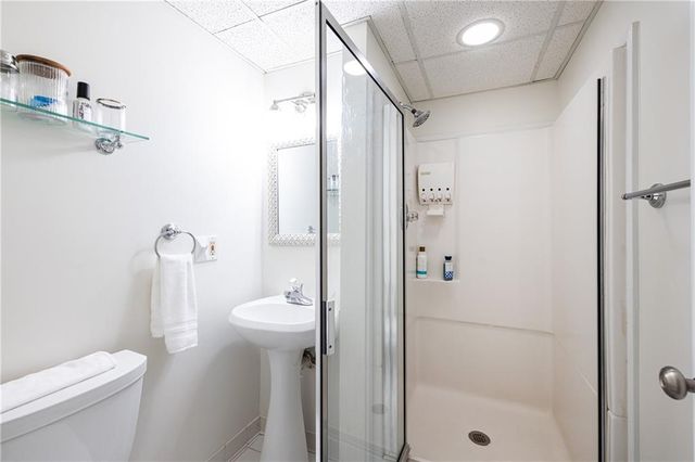 4748 Karls Gate Drive, Marietta, GA 30068