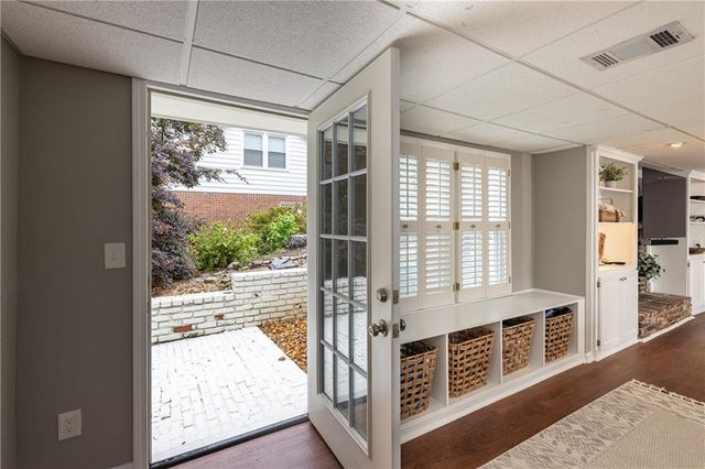 4748 Karls Gate Drive, Marietta, GA 30068