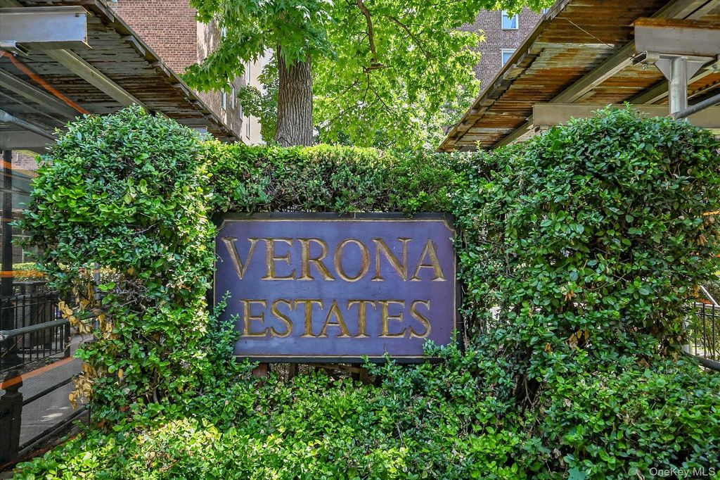 65-05 Yellowstone Blvd. 1A, Forest Hills, NY 11375