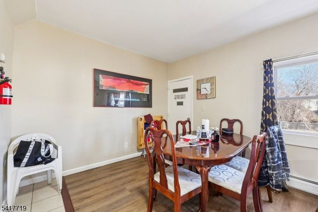 108 E Main St, Paterson City, NJ 07522