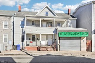 108 E Main St, Paterson City, NJ 07522