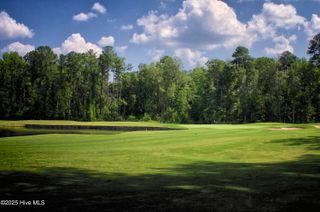 154 Tralee, Rocky Mount, NC 27804