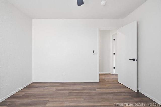 1604 N Hickory Court, Broken Arrow, OK 74012