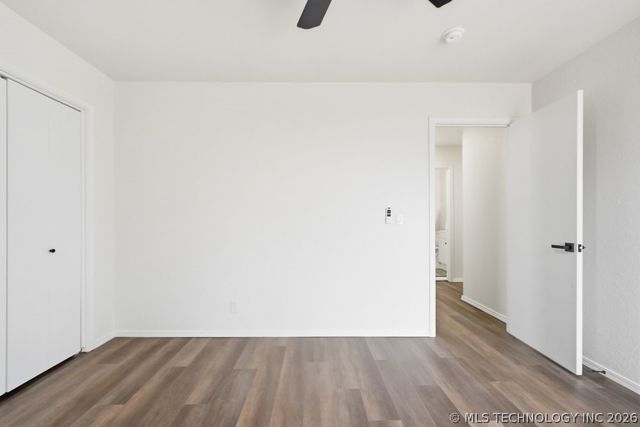 1604 N Hickory Court, Broken Arrow, OK 74012