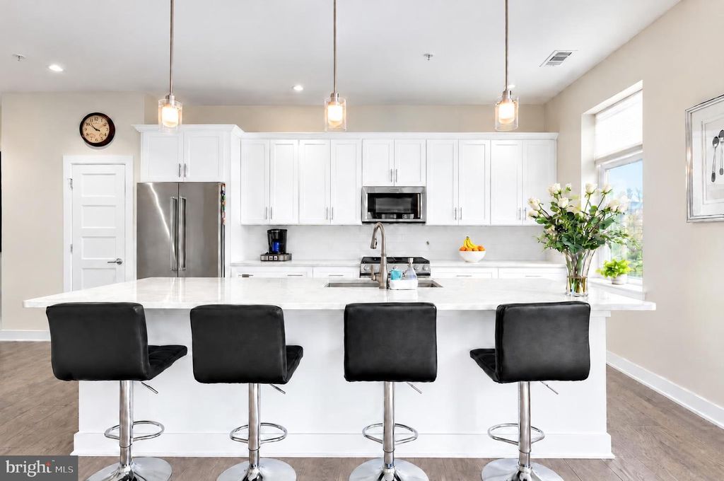 575 S GODDARD BLVD #512, KING OF PRUSSIA, PA 19406 — photo 4