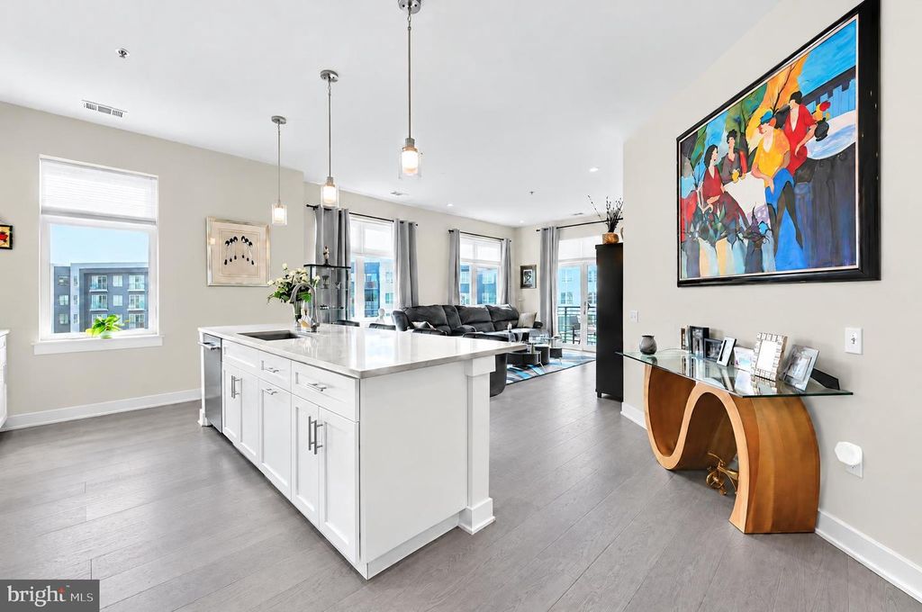575 S GODDARD BLVD #512, KING OF PRUSSIA, PA 19406 — photo 5