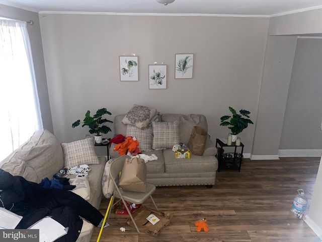 9 GLENRICH AVE, Wilmington, DE 19804