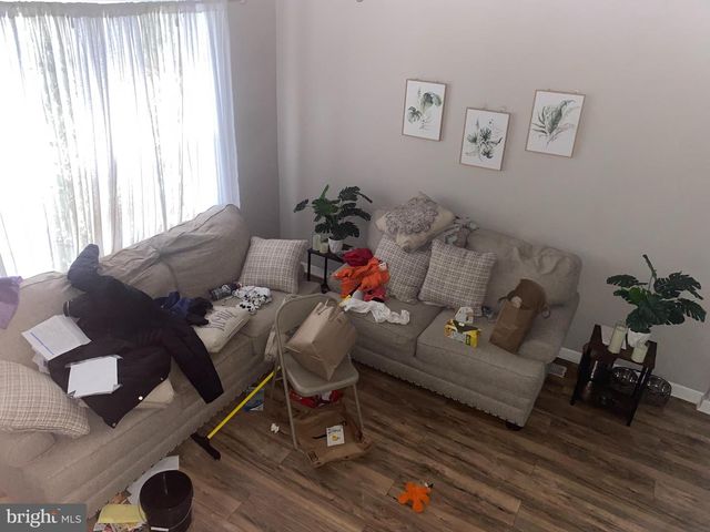 9 GLENRICH AVE, Wilmington, DE 19804