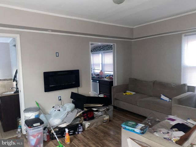 9 GLENRICH AVE, Wilmington, DE 19804