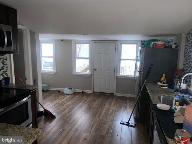 9 GLENRICH AVE, Wilmington, DE 19804