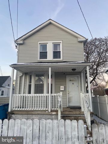 9 GLENRICH AVE, Wilmington, DE 19804