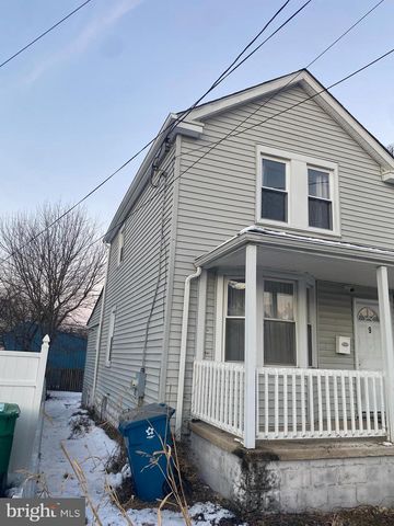 9 GLENRICH AVE, Wilmington, DE 19804