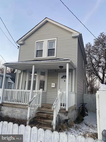 9 GLENRICH AVE, Wilmington, DE 19804