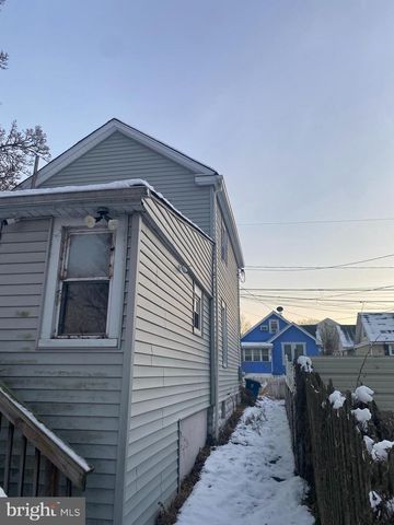 9 GLENRICH AVE, Wilmington, DE 19804