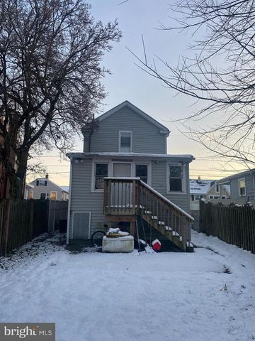 9 GLENRICH AVE, Wilmington, DE 19804