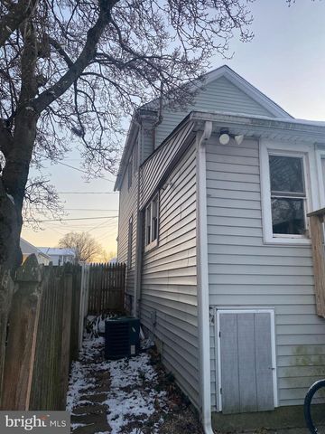 9 GLENRICH AVE, Wilmington, DE 19804