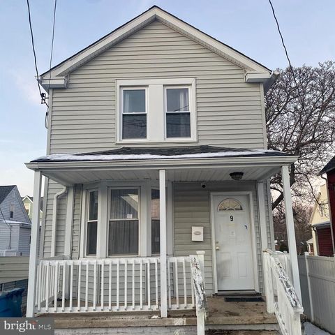 9 GLENRICH AVE, Wilmington, DE 19804