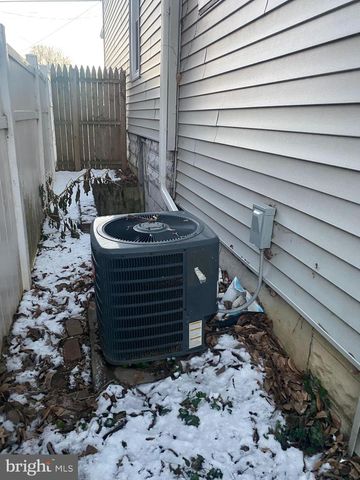 9 GLENRICH AVE, Wilmington, DE 19804