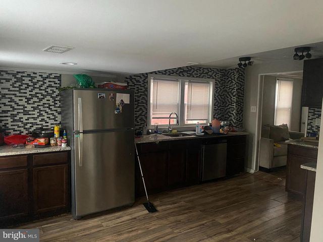 9 GLENRICH AVE, Wilmington, DE 19804