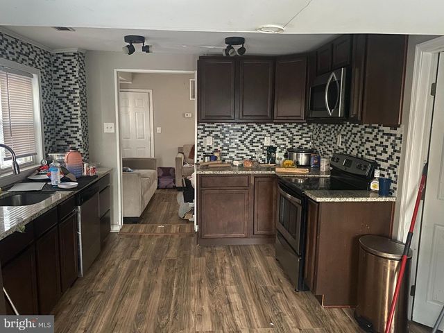 9 GLENRICH AVE, Wilmington, DE 19804