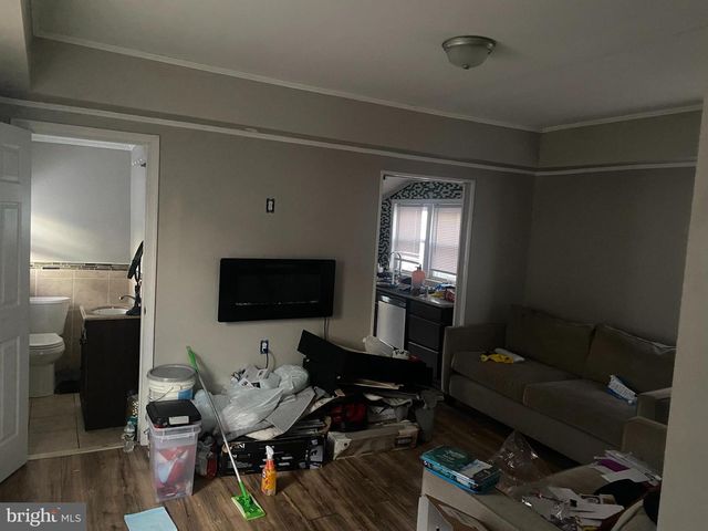 9 GLENRICH AVE, Wilmington, DE 19804