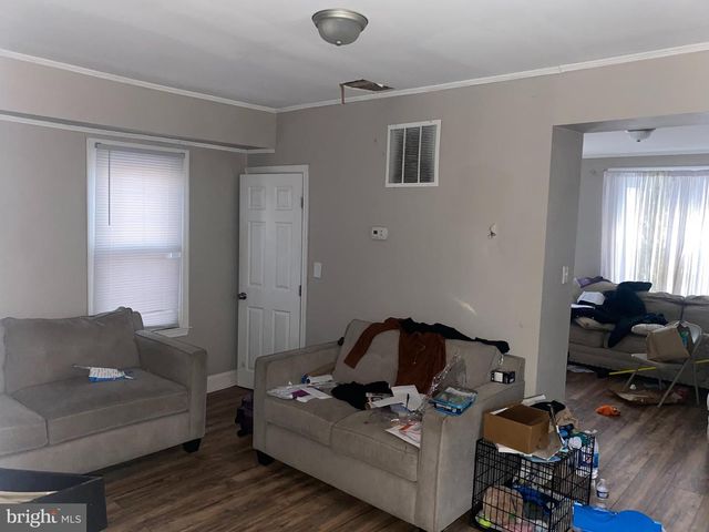 9 GLENRICH AVE, Wilmington, DE 19804