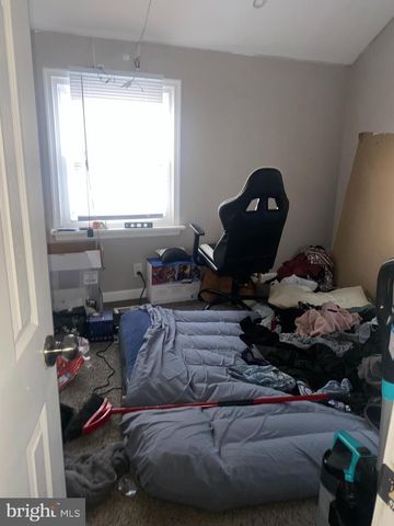 9 GLENRICH AVE, Wilmington, DE 19804