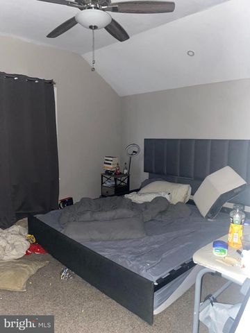 9 GLENRICH AVE, Wilmington, DE 19804