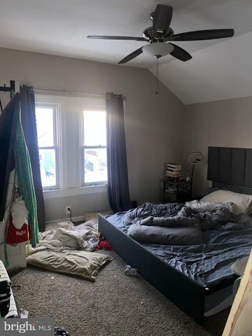 9 GLENRICH AVE, Wilmington, DE 19804