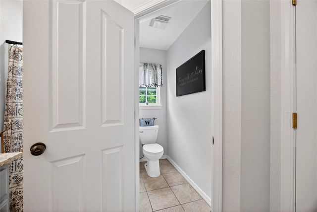 1077 Madison 7880, Wesley, AR 72773