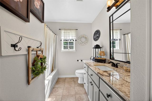 1077 Madison 7880, Wesley, AR 72773