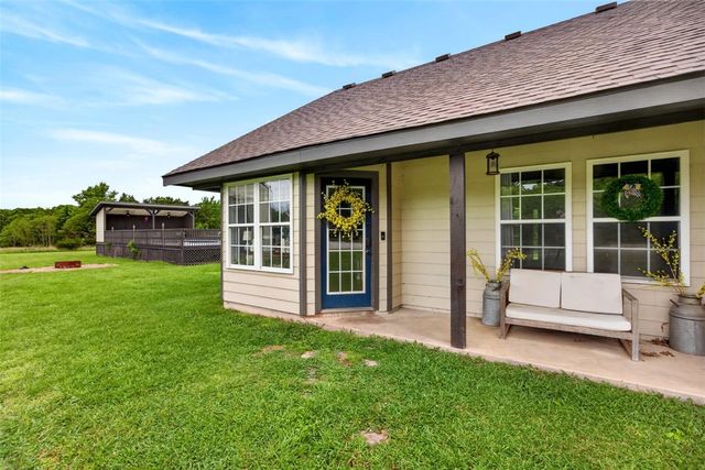 1077 Madison 7880, Wesley, AR 72773