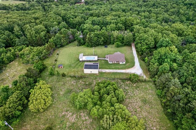 1077 Madison 7880, Wesley, AR 72773