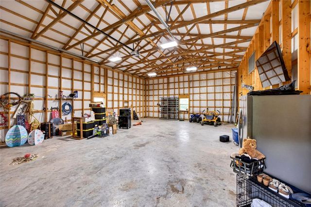 1077 Madison 7880, Wesley, AR 72773
