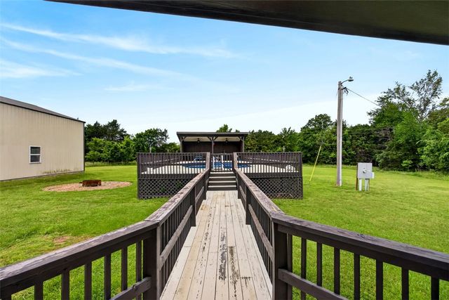 1077 Madison 7880, Wesley, AR 72773