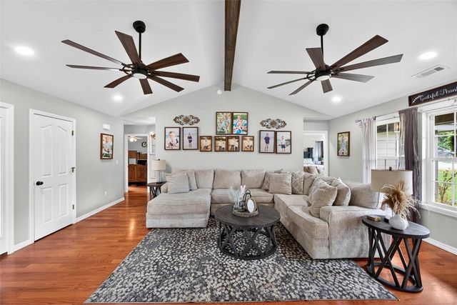 1077 Madison 7880, Wesley, AR 72773