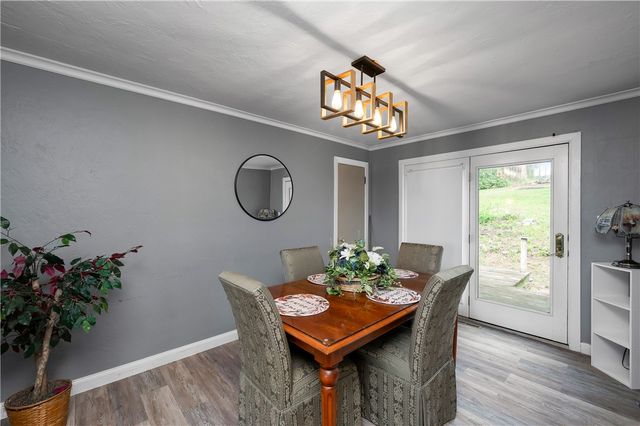 155 Shanor Hts, Center Twp, PA 16001