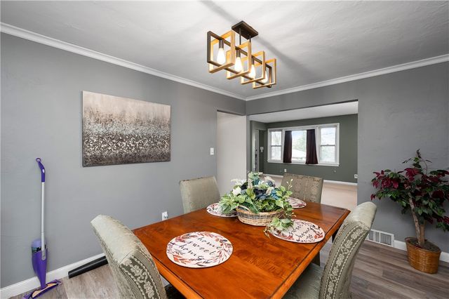 155 Shanor Hts, Center Twp, PA 16001