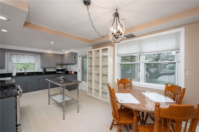 155 Shanor Hts, Center Twp, PA 16001