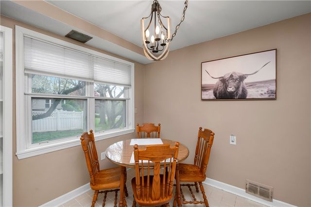 155 Shanor Hts, Center Twp, PA 16001